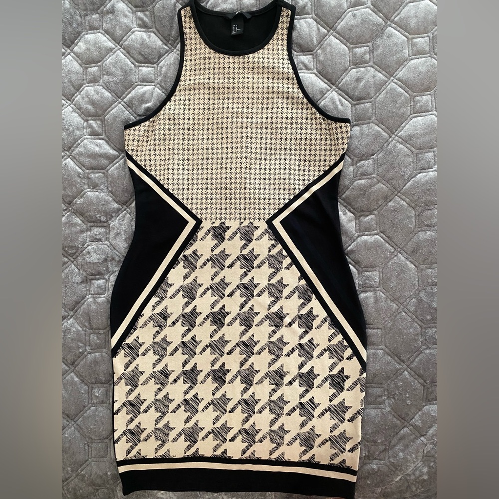 BN chic dress 😍